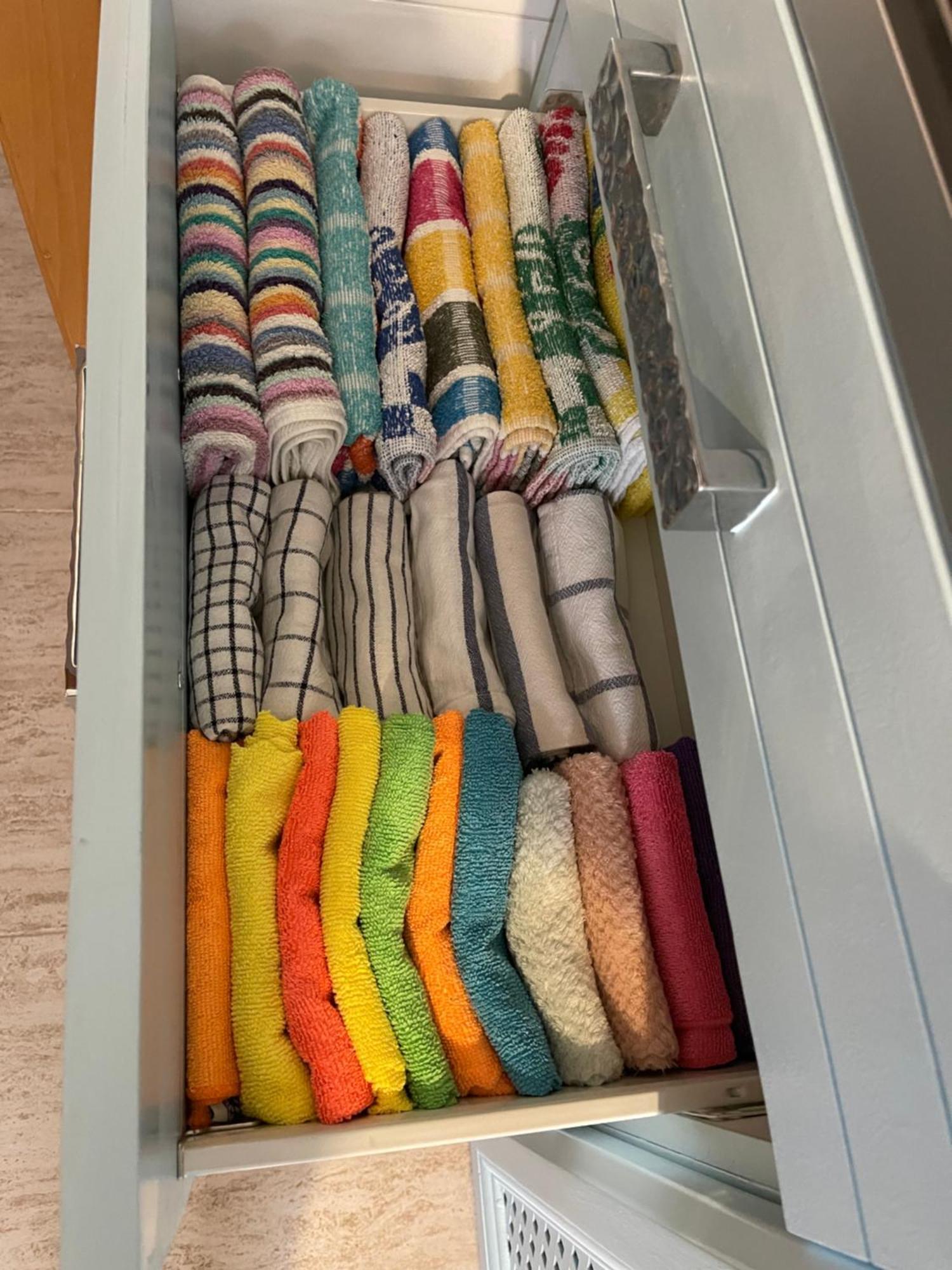 Apartamento Del Toyo 알메리아 외부 사진