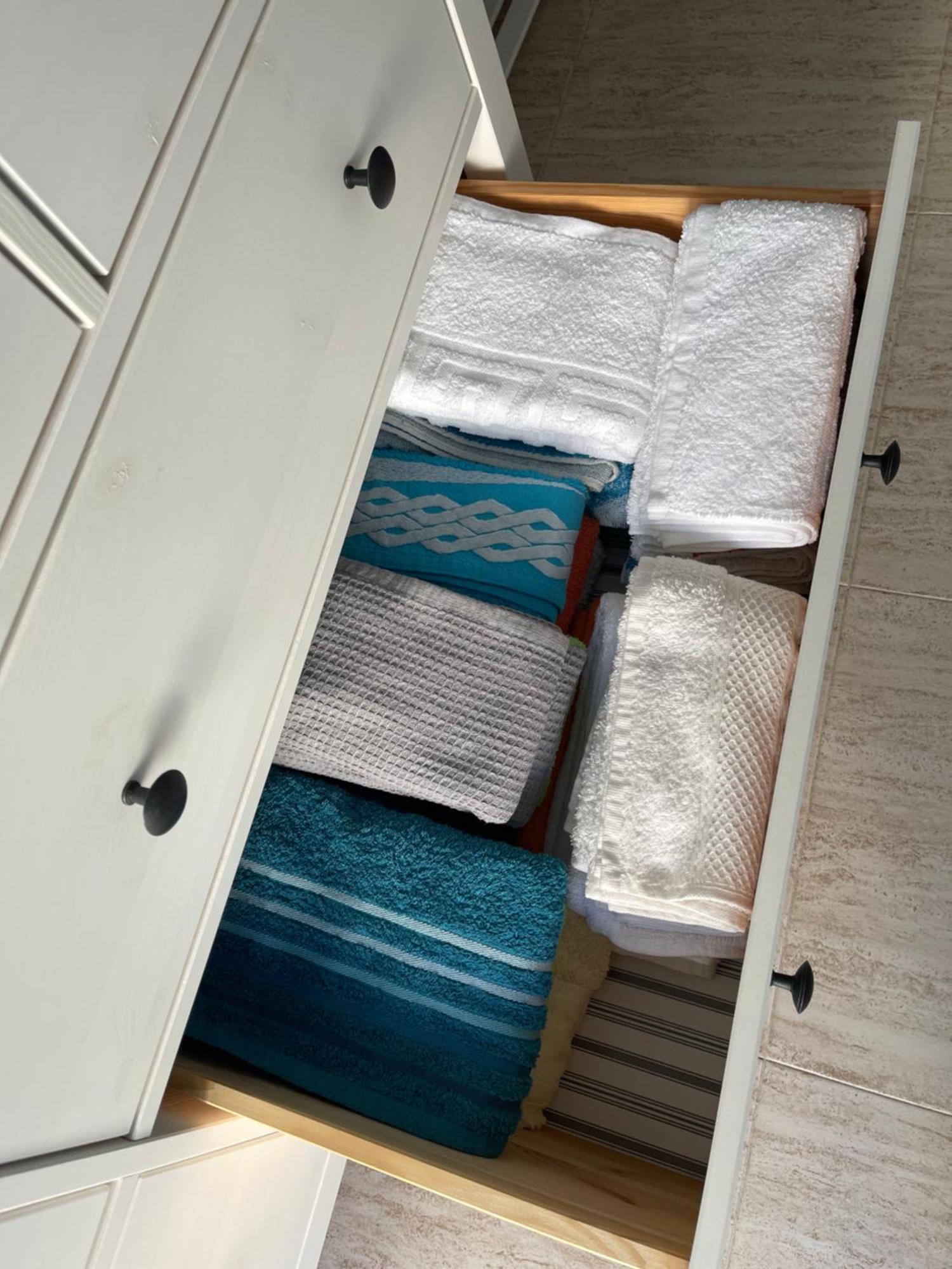 Apartamento Del Toyo 알메리아 외부 사진