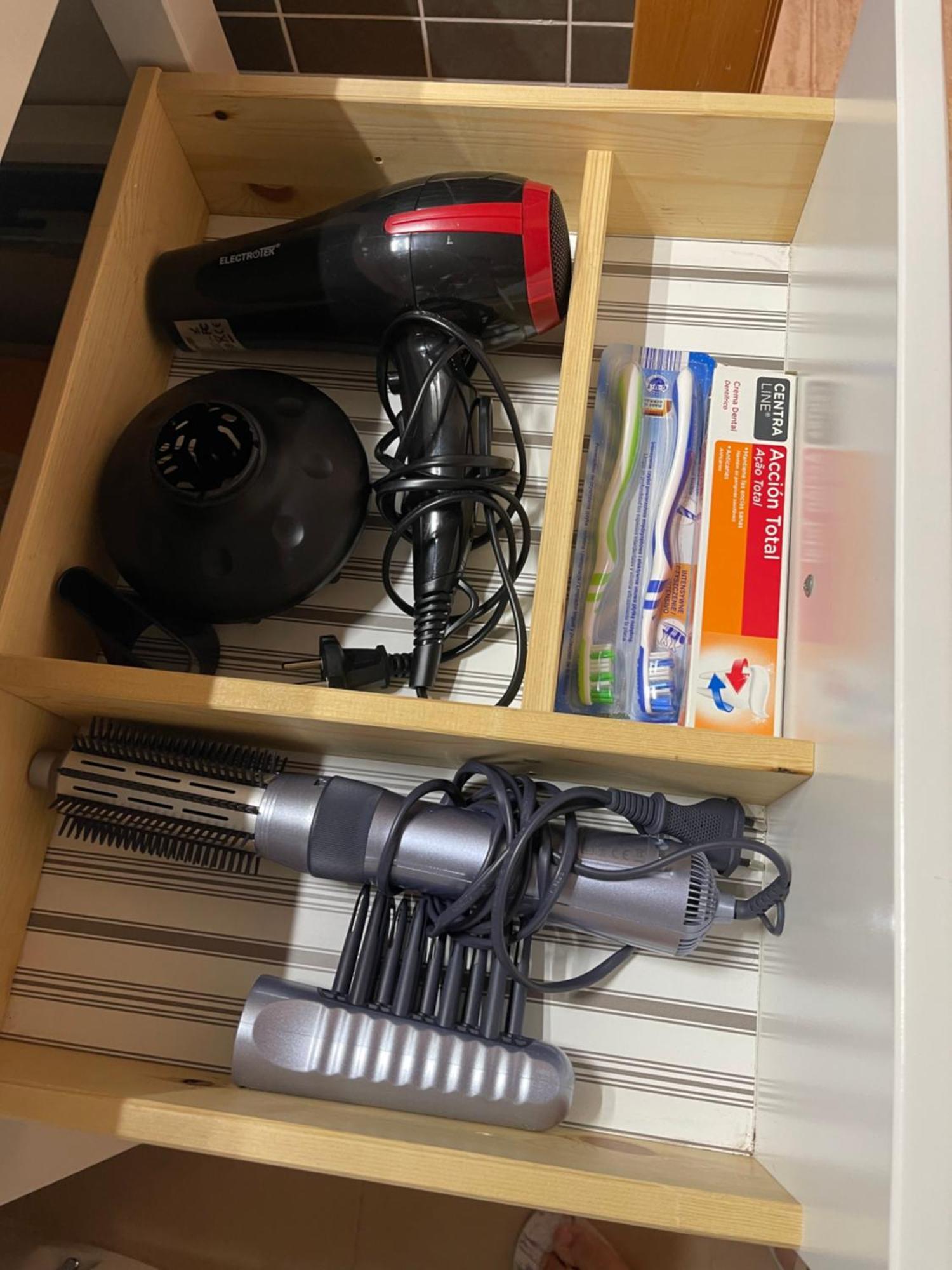 Apartamento Del Toyo 알메리아 외부 사진