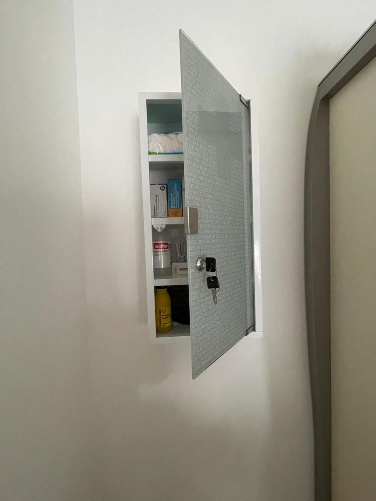 Apartamento Del Toyo 알메리아 외부 사진